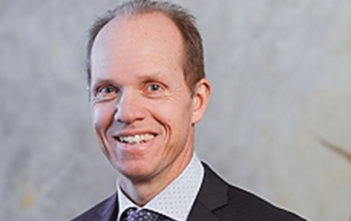 Multi-Strategy NHX Funds Continue Winning Streak in May