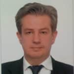 Magnus Kovacec