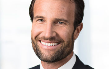 Martin Källström joins Lynx from AP1
