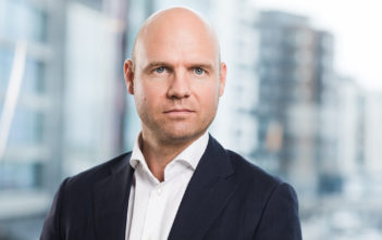 An Opportunity for a Market Neutral Strategy
