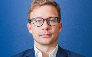 Bodenholm sees great potential in Kambi, claims bubble-valuation in Avanza