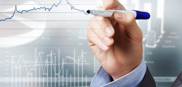 Webinar: Trade the Micro and E-mini contracts at CME Group