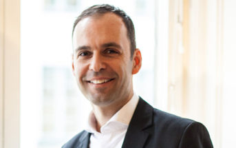 Origo Builds Major Long Position in Lindab, Takes on Active Role