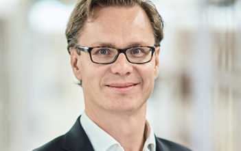 Adrigo expands further – recruits Sven Thorén from Catella
