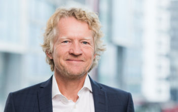 Sector Asset Management Becomes PRI Signatory