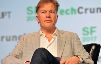 Bitcoin Price Outperformed Crypto Hedge Fund Pantera Capital Last Month Bitcoin Price Outperformed Crypto Hedge Fund Pantera Capital Last Month