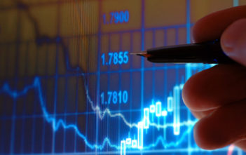 Huge Dispersion as Nordic CTAs End First Half On Negative Note