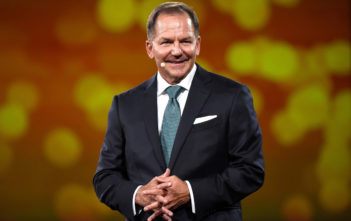 This hedge funder is actually making the world a better place This hedge funder is actually making the world a better place