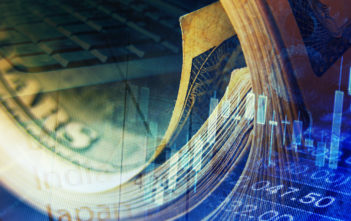Nordic Fixed-Income Hedge Funds Beat Global Peers in May