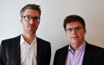 IPM Relishes Return of Volatility
