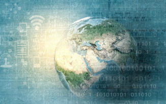 Nordsip Insights – Systematically Sustainable