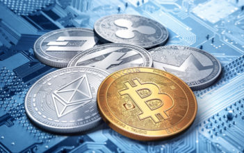 Crypto-Backing Hedge Funds See Negative Returns Crypto-Backing Hedge Funds See Negative Returns