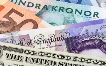 OTC FX Swaps and Options: A new Market Structure for a More Volatile age?