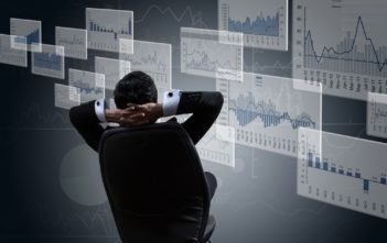 Nordic CTAs Down in May Due to Trump’s Impulsiveness?