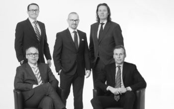 Nordea AM picks up stake in Madrague