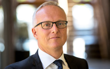 Two New Danske Hedge Funds on the Horizon