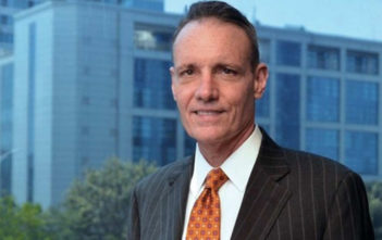 Investment education is key says CAIA head