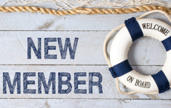 Seven new Launches – Record Number of Nordic Hedge Funds