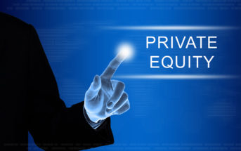 Private Equity’s Role in Sustainable Development Goals