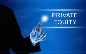 Private Equity’s Role in Sustainable Development Goals