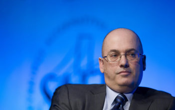 British regulators ban Steve Cohen’s hedge fund British regulators ban Steve Cohen’s hedge fund