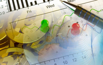 NHX Multi-Strategy Funds Give up Gains in June