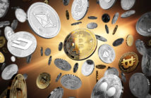 Coinbase Launches Custody Service, Plans for Asia Release Coinbase Launches Custody Service, Plans for Asia Release