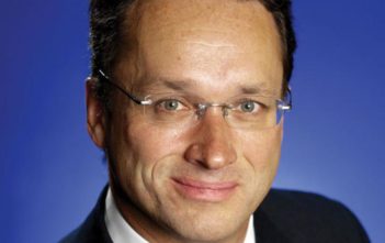 Aspect Capital Launches Systematic Global Macro UCITS