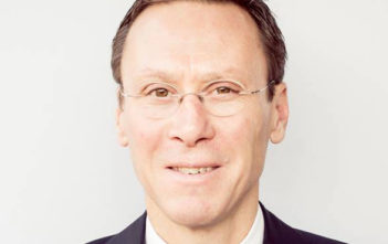 Ambrosia winding down, cites difficult market environment
