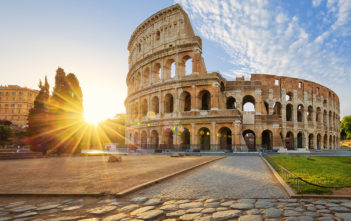 Italian pension funds cut bonds in diversification push