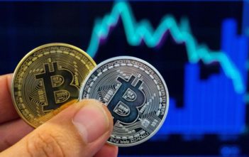 A culture war is brewing between bitcoin’s old and new money A culture war is brewing between bitcoin’s old and new money