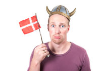 Danske L/S Fund Liquidated