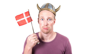 Danske L/S Fund Liquidated