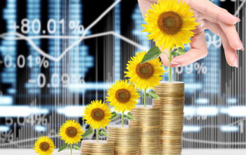 Nordic Multi-Strategy Funds Inch into Positive Territory