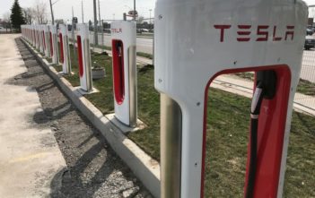 World’s Biggest Wealth Fund Dings Tesla Hedge fund boss Odey says Tesla feels like it’s entering final stage of life