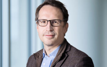 Man Group Doubles ESG Heads