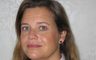 AP3 hires Maria Björklund to Alternatives Team