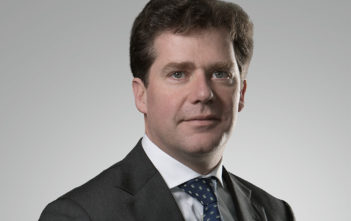 Van den Heuvel: Noise Against a Background of Strong Economics