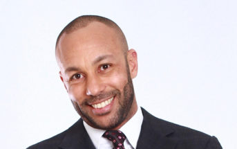 Hamiltonian Global Credit Opportunities Joins the NHX