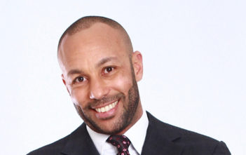 Hamiltonian Global Credit Opportunities Joins the NHX