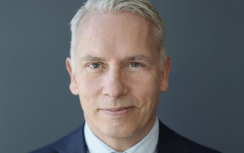 Norron Strenghtens Team With Three New Hires