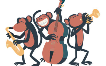 RPM Educational: ”I’m in the band” – a CTA Sub Strategy Comparision