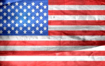 US Hedge Funds bet on continued expansion, trimmed FAANGs
