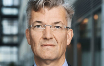 Danish Pension Provider Goes Solo – External Managers Judged Too Costly