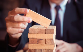 Will Alternative Risk Premia Replace Hedge Funds?