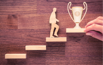 More Nordic Nominations for EuroHedge Awards