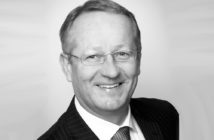 Finnish Commodity Fund Relaunches with Increased Return Target