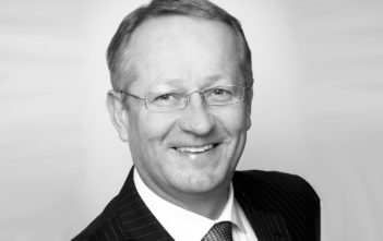 Finnish Commodity Fund Relaunches with Increased Return Target
