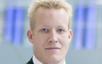 Hedge fund fees hindering investment by pension schemes