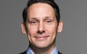 Pandium Goes Live Under Carnegie Umbrella